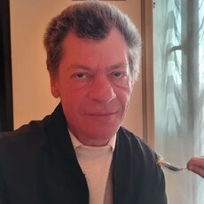 Фотография мужчины Валерий, 49 лет из г. Волковыск