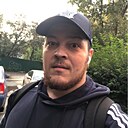 Александр, 32 года