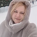 Алена, 33 года