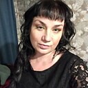 Нина, 44 года