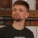 Павел, 26 лет
