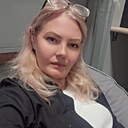 Марина, 50 лет