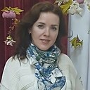 Анюта, 39 лет