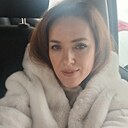 Анюта, 39 лет