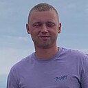 Павлик, 31 год