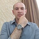 Роман, 46 лет