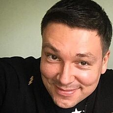 Фотография мужчины Андрей, 40 лет из г. Воронеж