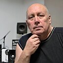 Владимир, 50 лет