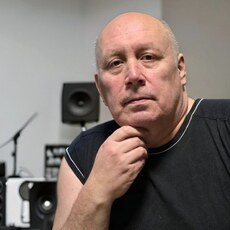 Фотография мужчины Владимир, 50 лет из г. Челябинск