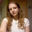 Анастасия, 18 лет