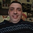 Василий, 36 лет