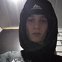 Кирилл, 26 лет