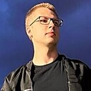 Кирилл, 23 года