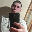 Алексей, 23 года