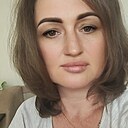 Зінаїда, 44 года
