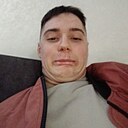 Дмитрий, 19 лет