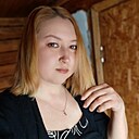 Татьяна, 39 лет