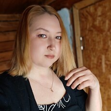 Фотография девушки Татьяна, 39 лет из г. Алтайское