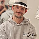 Vasil, 45 лет
