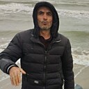 Расул, 43 года