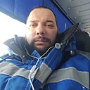 Антон, 41 год