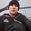 Антон, 44 года