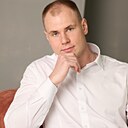 Богдан, 26 лет