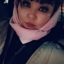 Бота, 31 год