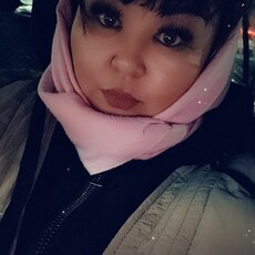 Фотография девушки Бота, 31 год из г. Чу