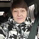 Наталья, 51 год
