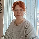 Леся, 43 года