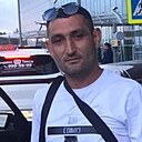 Роберт, 27 лет