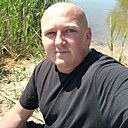 Андрій, 31 год