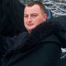 Фотография мужчины Максим, 31 год из г. Лида