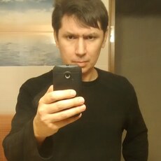 Фотография мужчины Юрий, 45 лет из г. Воронеж