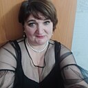 Ольга, 54 года