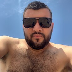 Фотография мужчины Макс, 31 год из г. Люберцы