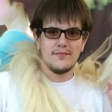Фотография мужчины Сергей, 37 лет из г. Владивосток