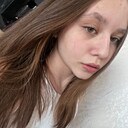 Мил, 19 лет