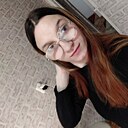 Анастасия, 19 лет