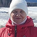 Марина, 56 лет