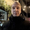 Siarhei, 39 лет