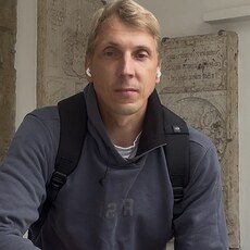 Фотография мужчины Сергей, 39 лет из г. Брест