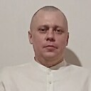 Вадим, 36 лет