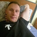Валерий, 32 года