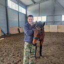 Александр, 42 года