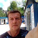 Рома, 56 лет