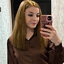 Кристина, 27 лет