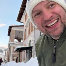 Фотография мужчины Дмитрий, 40 лет из г. Москва