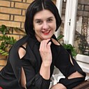 Татьяна, 45 лет